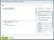 PWA из вашего сайта android/ios