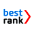 Дополнительные вкладки в карточках CRM