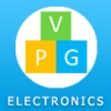 Pvgroup.Electronics - Интернет магазин электроники №60147