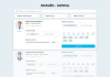 DENTAL.MED – сайт Стоматологии с модулем записи