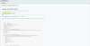 Антивирус: поиск вирусов и троянов
