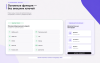 Top Man Digital: SEO помощник