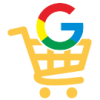 Экспорт в Google Merchants