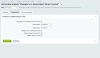 Редиректы и мониторинг битых ссылок