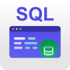 SQL Studio – редактор с автодополнением названий таблиц и столбцов, избранные запросы