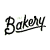 Bakery - пекарня, кофейня, кафе или ресторан