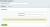 reCAPTCHA для BITRIX