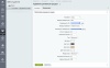KS Cookie — уведомление об использовании Cookie