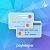 Интернет-эквайринг PayKeeper
