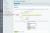 Настройка SEO у разделов, элементов инфоблока для многоязычности и мультирегиональности