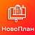 Новоплан