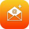 ВебПростор: Отправка почты через SMTP Про
