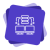 REST API