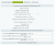 МойСклад: Обмен контрагентами по API