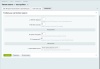 Умная капча, защита от спама и ботов