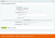 SEO-мастер