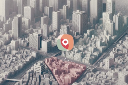 Доставка по зонам