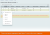 SEO-мастер
