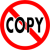 Weblst: Защита от копирования