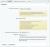 Город по IP, определение местоположения для доставки