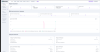 M3V.analytics серверные события