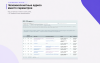 Top Man Digital: SEO помощник