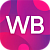 ВебПростор: Интеграция с Wildberries через API: товары, цены, остатки и заказы