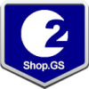 Shop.GS - 2.0 универсальный магазин