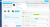 Задания бизнес-процессов в карточках CRM и элементах процессов Живой ленты и универсальных списков