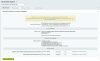 Смарт-Переводчик: Автоперевод сайта