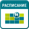 Мибок: Модуль расписания (календаря, записи, бронирования, афиши)