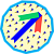 Ускоритель по Google Pagespeed