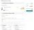 TANAiS.WEB: Комплексное оформление заказа для интернет-магазина