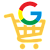 Экспорт в Google Merchants