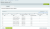 Импорт заказов из Excel, загрузка корзины