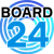 Board24: цифровое рабочее место корпоративного директора