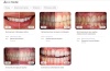 DENTAL.MED – сайт Стоматологии с модулем записи