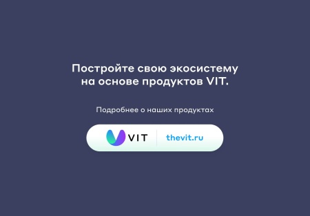 Сайт многопрофильной клиники, медицинского центра