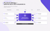 Top Man Digital: SEO помощник