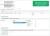 Автогенератор SEO умного фильтра: мета, sitemap, хлебные крошки и перелинковка