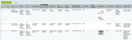 BoostReviews: отзывы о товарах