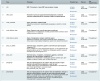 Тюнинг стандартного обмена с 1С или с МойСклад