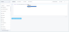 SQL Studio – редактор с автодополнением названий таблиц и столбцов, избранные запросы