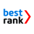 Расширение работы с почтой