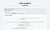 Интеграция с ChatGPT и Сбер GigaChat. Генерация контента, текстов, seo мета, данных для продвижения