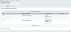 Онлайн-запись Google Calendar