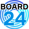 Board24: цифровое рабочее место корпоративного директора