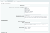 Piarme: Уведомление об использовании cookies