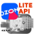 WBS24: Обработка заказов с Ozon по API lite