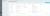 URL Rewrite Controller